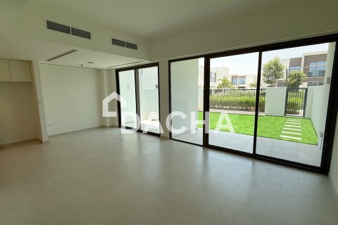 Rijtjeshuis te koop in The Valley, Dubai, VAE 3 slaapkamers, 174 vr.m., nr 713634 - foto 2