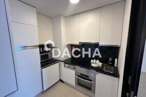 Купити квартиру в Дубай Марина, ОАЕ 1 кімната, 50м2, № 713631 - фото 6