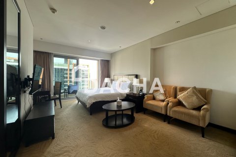 Купити квартиру в Дубай Марина, ОАЕ 1 кімната, 50м2, № 713631 - фото 3