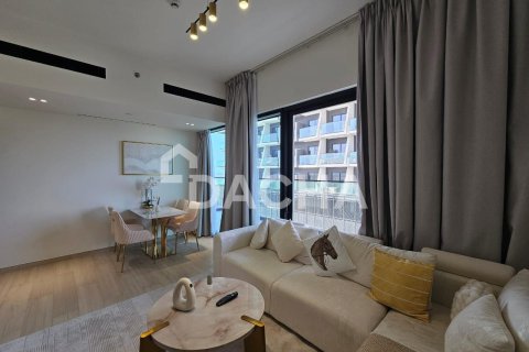 Appartement à vendre à Jumeirah Village Circle, Dubai, EAU 1 chambre, 87 m2 № 713628 - photo 22