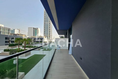 Appartement à vendre à Jumeirah Village Circle, Dubai, EAU 1 chambre, 87 m2 № 713628 - photo 4