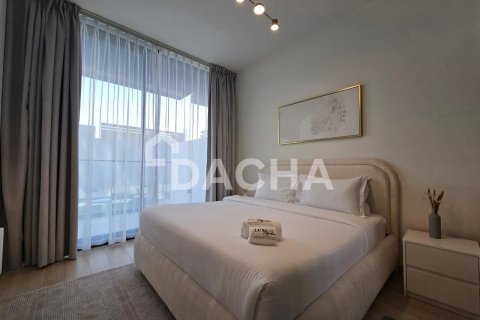 Appartement à vendre à Jumeirah Village Circle, Dubai, EAU 1 chambre, 87 m2 № 713628 - photo 10