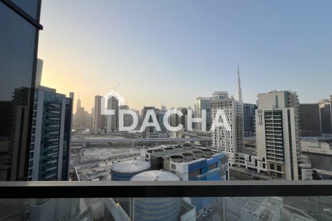 شقة للبيع في الخليج التجاري، دبي، الإمارات العربية المتحدة 1 غرفة نوم ، 70 متر مربع ، رقم 713630 - صورة 7