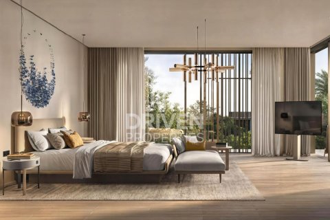 阿联酋 Dubai Nadd Al Sheba 待售 : 3 卧, 309 平方米 , 编号742417 - 照片 8
