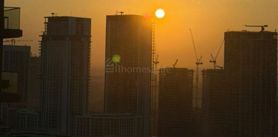 Apartament w Mohammed Bin Rashid City, Dubai, ZEA 1 sypialnia, 68 mkw. nr 685776