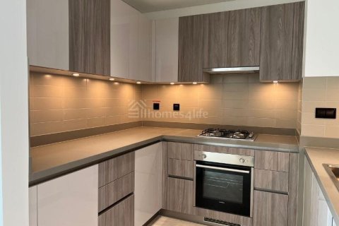 Apartament na sprzedaż w Mohammed Bin Rashid City, Dubai, ZEA 1 sypialnia, 68 mkw., nr 685776 - zdjęcie 7
