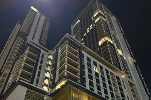 Apartament na sprzedaż w Mohammed Bin Rashid City, Dubai, ZEA 1 sypialnia, 68 mkw., nr 685776 - zdjęcie 5