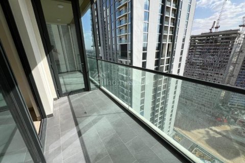 Apartament na sprzedaż w Mohammed Bin Rashid City, Dubai, ZEA 1 sypialnia, 68 mkw., nr 685776 - zdjęcie 20