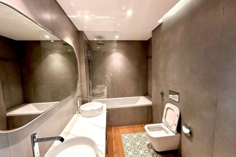 阿联酋 Dubai Al Wasl 待租 : 2 卧, 98 平方米 , 编号685774 - 照片 8