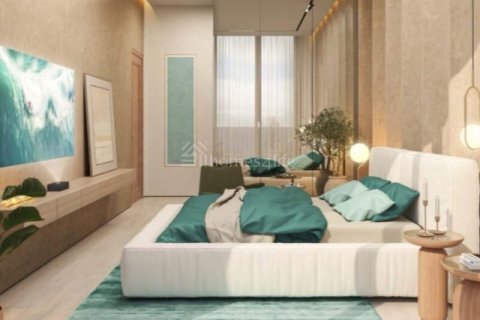 Appartamento in vendita a Damac Lagoons, Dubai, EAU 1 camera da letto, 75 mq. № 685772 - foto 9