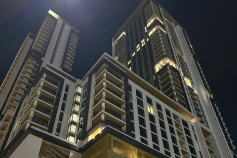 Apartament na sprzedaż w Mohammed Bin Rashid City, Dubai, ZEA 2 sypialnie, 126 mkw., nr 685777 - zdjęcie 25