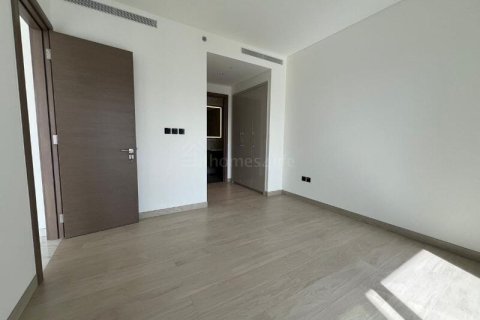 Apartament na sprzedaż w Mohammed Bin Rashid City, Dubai, ZEA 2 sypialnie, 126 mkw., nr 685777 - zdjęcie 7
