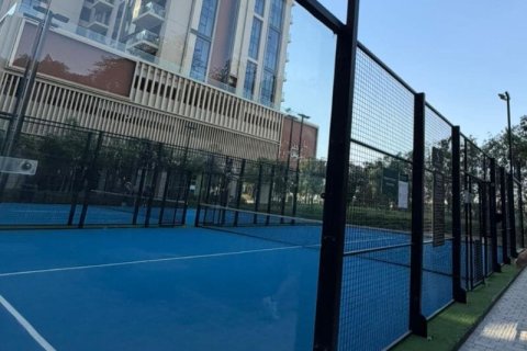 Apartament na sprzedaż w Mohammed Bin Rashid City, Dubai, ZEA 2 sypialnie, 126 mkw., nr 685777 - zdjęcie 24