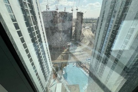 Apartament na sprzedaż w Mohammed Bin Rashid City, Dubai, ZEA 2 sypialnie, 126 mkw., nr 685777 - zdjęcie 19