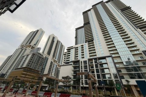 Apartament na sprzedaż w Mohammed Bin Rashid City, Dubai, ZEA 2 sypialnie, 126 mkw., nr 685777 - zdjęcie 23