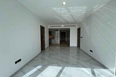 Apartament na sprzedaż w Mohammed Bin Rashid City, Dubai, ZEA 2 sypialnie, 126 mkw., nr 685777 - zdjęcie 2