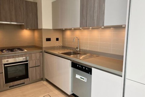 Apartament na sprzedaż w Mohammed Bin Rashid City, Dubai, ZEA 2 sypialnie, 126 mkw., nr 685777 - zdjęcie 13