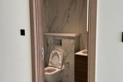 Apartament na sprzedaż w Mohammed Bin Rashid City, Dubai, ZEA 2 sypialnie, 126 mkw., nr 685777 - zdjęcie 18