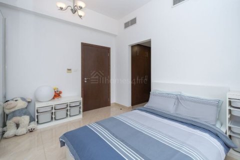 Vila v Jumeirah Village Circle, Dubai, SAE 4 spálne, 163 m2 č. 685773 - Fotografia 18