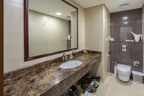 Vila v Jumeirah Village Circle, Dubai, SAE 4 spálne, 163 m2 č. 685773 - Fotografia 21