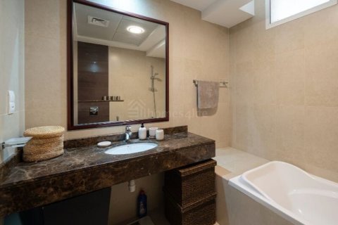 Vila v Jumeirah Village Circle, Dubai, SAE 4 spálne, 163 m2 č. 685773 - Fotografia 16