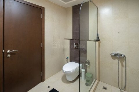 Vila v Jumeirah Village Circle, Dubai, SAE 4 spálne, 163 m2 č. 685773 - Fotografia 22