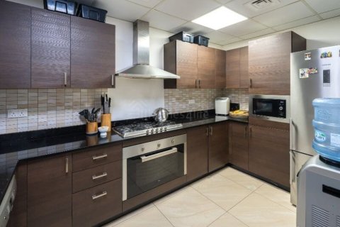 Vila v Jumeirah Village Circle, Dubai, SAE 4 spálne, 163 m2 č. 685773 - Fotografia 11