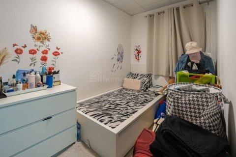 Vila v Jumeirah Village Circle, Dubai, SAE 4 spálne, 163 m2 č. 685773 - Fotografia 10