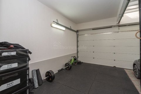 Vila v Jumeirah Village Circle, Dubai, SAE 4 spálne, 163 m2 č. 685773 - Fotografia 14