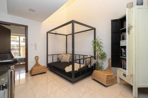 Vila v Jumeirah Village Circle, Dubai, SAE 4 spálne, 163 m2 č. 685773 - Fotografia 15