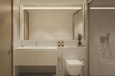 Пәтер 330 RIVERSIDE CRESCENT, Nadd Al Sheba, Дубай, БАӘ-да 1 жатын бөлме, 66 м² № 685778 - фото 6