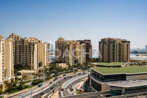 آپارتمان برای فروش در  Palm Jumeirah، Dubai، امارات متحده عربی  2 خوابه ، 188 متر مربع ، شماره 763143 - تصویر 8