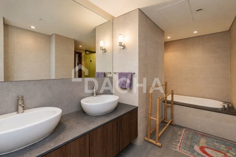 آپارتمان برای فروش در  Palm Jumeirah، Dubai، امارات متحده عربی  2 خوابه ، 188 متر مربع ، شماره 763143 - تصویر 13