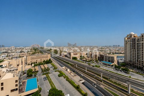 آپارتمان برای فروش در  Palm Jumeirah، Dubai، امارات متحده عربی  2 خوابه ، 188 متر مربع ، شماره 763143 - تصویر 20