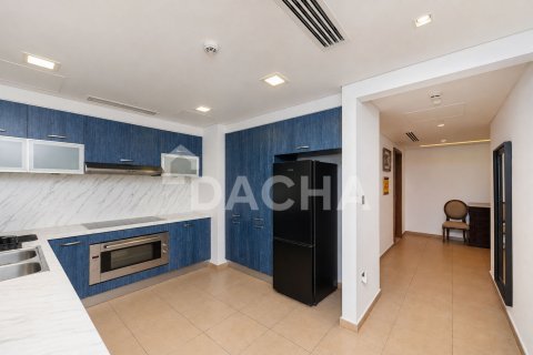 آپارتمان برای فروش در  Palm Jumeirah، Dubai، امارات متحده عربی  2 خوابه ، 188 متر مربع ، شماره 763143 - تصویر 5