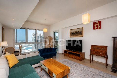 آپارتمان برای فروش در  Palm Jumeirah، Dubai، امارات متحده عربی  2 خوابه ، 188 متر مربع ، شماره 763143 - تصویر 2