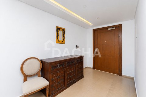 آپارتمان برای فروش در  Palm Jumeirah، Dubai، امارات متحده عربی  2 خوابه ، 188 متر مربع ، شماره 763143 - تصویر 15