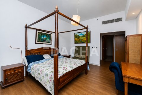آپارتمان برای فروش در  Palm Jumeirah، Dubai، امارات متحده عربی  2 خوابه ، 188 متر مربع ، شماره 763143 - تصویر 10