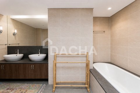 آپارتمان برای فروش در  Palm Jumeirah، Dubai، امارات متحده عربی  2 خوابه ، 188 متر مربع ، شماره 763143 - تصویر 12