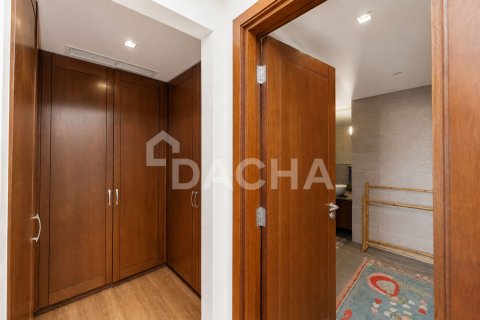 آپارتمان برای فروش در  Palm Jumeirah، Dubai، امارات متحده عربی  2 خوابه ، 188 متر مربع ، شماره 763143 - تصویر 11
