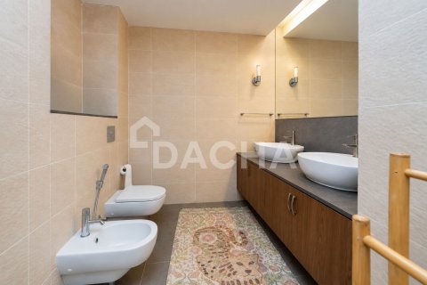 آپارتمان برای فروش در  Palm Jumeirah، Dubai، امارات متحده عربی  2 خوابه ، 188 متر مربع ، شماره 763143 - تصویر 14
