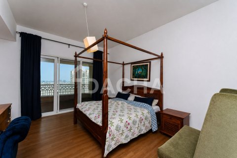 آپارتمان برای فروش در  Palm Jumeirah، Dubai، امارات متحده عربی  2 خوابه ، 188 متر مربع ، شماره 763143 - تصویر 9