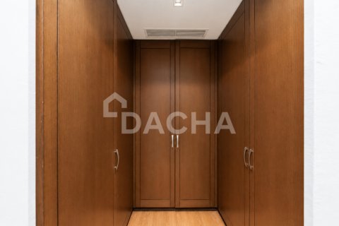 آپارتمان برای فروش در  Palm Jumeirah، Dubai، امارات متحده عربی  2 خوابه ، 188 متر مربع ، شماره 763143 - تصویر 16