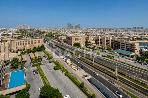 آپارتمان برای فروش در  Palm Jumeirah، Dubai، امارات متحده عربی  2 خوابه ، 188 متر مربع ، شماره 763143 - تصویر 7