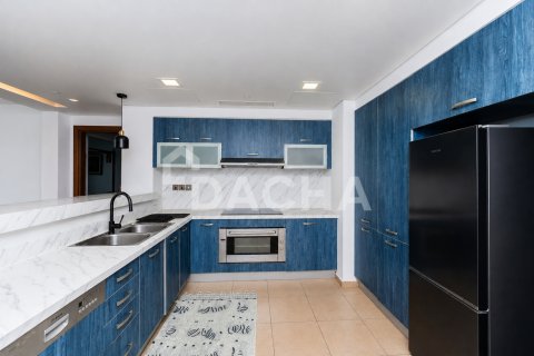 آپارتمان برای فروش در  Palm Jumeirah، Dubai، امارات متحده عربی  2 خوابه ، 188 متر مربع ، شماره 763143 - تصویر 6