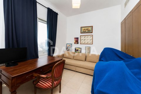 آپارتمان برای فروش در  Palm Jumeirah، Dubai، امارات متحده عربی  2 خوابه ، 188 متر مربع ، شماره 763143 - تصویر 17