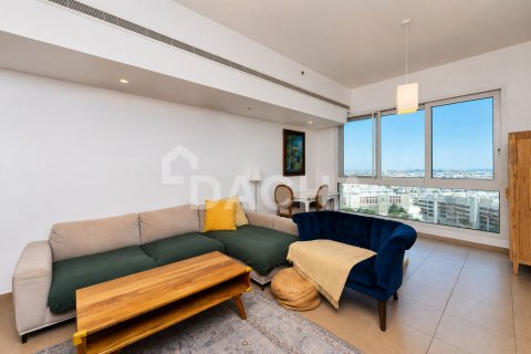 آپارتمان برای فروش در  Palm Jumeirah، Dubai، امارات متحده عربی  2 خوابه ، 188 متر مربع ، شماره 763143 - تصویر 4