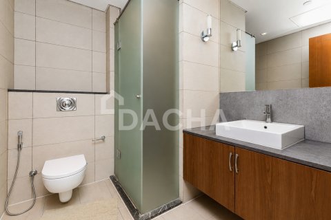 آپارتمان برای فروش در  Palm Jumeirah، Dubai، امارات متحده عربی  2 خوابه ، 188 متر مربع ، شماره 763143 - تصویر 18