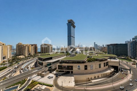 آپارتمان برای فروش در  Palm Jumeirah، Dubai، امارات متحده عربی  2 خوابه ، 188 متر مربع ، شماره 763143 - تصویر 19