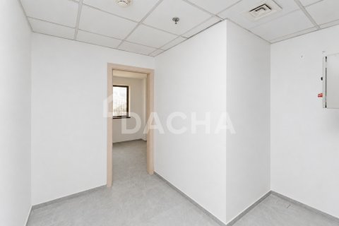 Appartamento in vendita a Jumeirah Beach Residence, Dubai, EAU 3 camere da letto, 185 mq. № 763140 - foto 24